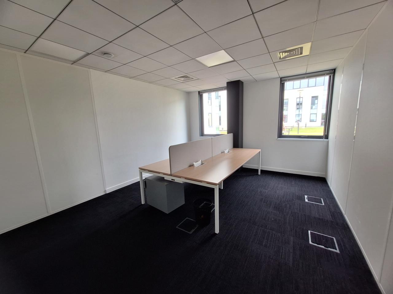 Bureau Le Haillan 1455m² Location bureau Le Haillan Gironde OLBUR2532147 11